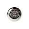 Thrifco Plumbing 3/8 Rapid Fit Stopper 4402707 - alternate 3